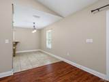 5567 Jones St - Photo 12
