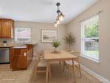 5567 Jones St - Photo 13