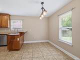 5567 Jones St - Photo 14