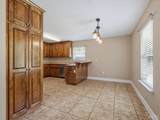5567 Jones St - Photo 15