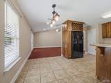5567 Jones St - Photo 16