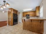 5567 Jones St - Photo 17