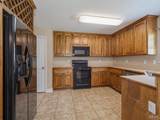 5567 Jones St - Photo 18