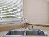 5567 Jones St - Photo 19