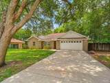5567 Jones St - Photo 2