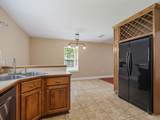 5567 Jones St - Photo 20