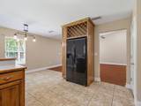 5567 Jones St - Photo 21