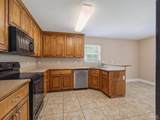 5567 Jones St - Photo 22