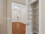 5567 Jones St - Photo 23