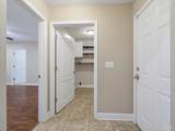 5567 Jones St - Photo 24