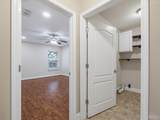 5567 Jones St - Photo 25