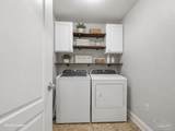 5567 Jones St - Photo 26