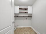 5567 Jones St - Photo 27