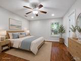 5567 Jones St - Photo 28