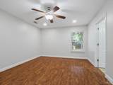 5567 Jones St - Photo 29