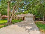 5567 Jones St - Photo 3