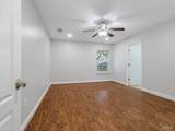 5567 Jones St - Photo 30