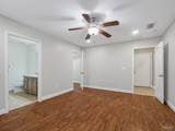 5567 Jones St - Photo 31