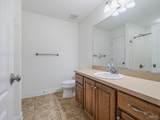 5567 Jones St - Photo 32