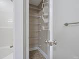 5567 Jones St - Photo 33