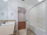 5567 Jones St - Photo 34