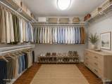 5567 Jones St - Photo 35