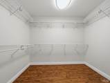 5567 Jones St - Photo 36