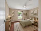 5567 Jones St - Photo 37