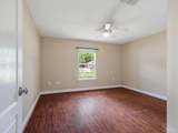 5567 Jones St - Photo 38