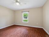 5567 Jones St - Photo 39