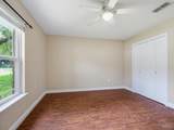 5567 Jones St - Photo 40
