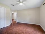 5567 Jones St - Photo 41