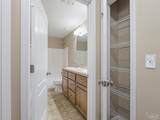 5567 Jones St - Photo 42