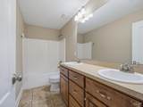 5567 Jones St - Photo 43