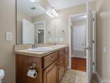 5567 Jones St - Photo 44