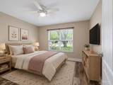 5567 Jones St - Photo 45
