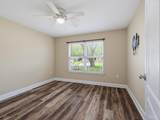 5567 Jones St - Photo 46