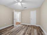 5567 Jones St - Photo 47