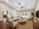 5567 Jones St - Photo 7