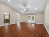 5567 Jones St - Photo 8