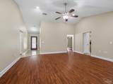 5567 Jones St - Photo 9
