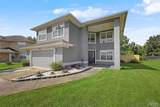 3260 Wasatch Range Loop - Photo 1