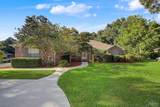 3020 Greystone Dr - Photo 1