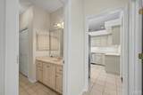 3020 Greystone Dr - Photo 25