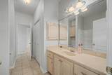 3020 Greystone Dr - Photo 26