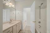 3020 Greystone Dr - Photo 27