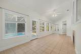 3020 Greystone Dr - Photo 28