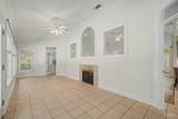 3020 Greystone Dr - Photo 29