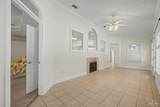 3020 Greystone Dr - Photo 30