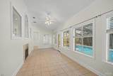 3020 Greystone Dr - Photo 31